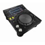 پلیر دی جی پایونیر Pioneer XDJ-700