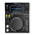پلیر دی جی Pioneer XDJ-700