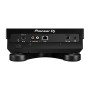 پلیر دی جی پایونیر Pioneer XDJ-700