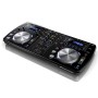 دی جی کنترلر پایونیر Pioneer XDJ AERO Black