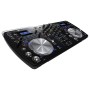 دی جی کنترلر پایونیر Pioneer XDJ AERO Black