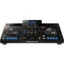دی جی همه کاره پایونیر Pioneer XDJ RX
