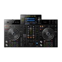 دی جی کنترلر Pioneer XDJ-RX2