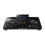 دی جی کنترلر پایونیر Pioneer XDJ-RX2