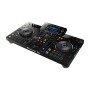 دی جی کنترلر پایونیر Pioneer XDJ-RX2