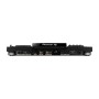 دی جی کنترلر پایونیر Pioneer XDJ-RX2