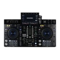 دی جی کنترلر Pioneer XDJ-RX3