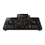 دی جی کنترلر پایونیر Pioneer XDJ-RX3