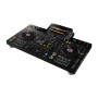دی جی کنترلر پایونیر Pioneer XDJ-RX3