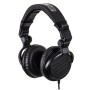 پکیج دی جی کنترلر ریلوپ ReLoop Jockey 3 Master Package