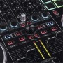 پکیج دی جی کنترلر ریلوپ ReLoop Terminal Mix 8 Package