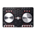 دی جی کنترلر ReLoop BeatMix