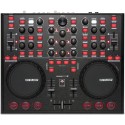 دی جی کنترلر ReLoop Digital Jockey 2