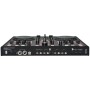 دی جی کنترلر ریلوپ ReLoop Digital Jockey 2