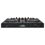 دی جی کنترلر ریلوپ ReLoop Digital Jockey 2