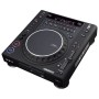 پلیر دی جی ریلوپ ReLoop RMP 3