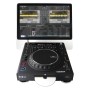 پلیر دی جی ریلوپ ReLoop RMP 3