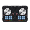 دی جی کنترلر ReLoop Beatmix 2 MK2