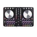 دی جی کنترلر ReLoop Beatmix 2