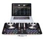 دی جی کنترلر ریلوپ ReLoop Beatmix 2