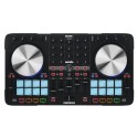 دی جی کنترلر ReLoop Beatmix 4 MK2
