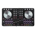 دی جی کنترلر ReLoop Beatmix 4