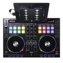 دی جی کنترلر ReLoop Beatpad 2