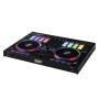 دی جی کنترلر ریلوپ ReLoop Beatpad 2