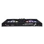 دی جی کنترلر ریلوپ ReLoop Beatpad 2