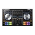 دی جی کنترلر ReLoop Mixon 4
