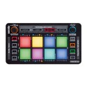 دی جی کنترلر ReLoop Neon