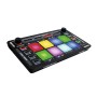 دی جی کنترلر ریلوپ ReLoop Neon
