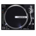 پلیر دی جی ReLoop RP 8000