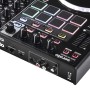 دی جی کنترلر ریلوپ ReLoop Terminal Mix 8