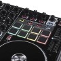 دی جی کنترلر ریلوپ ReLoop Terminal Mix 8