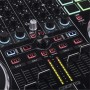 دی جی کنترلر ریلوپ ReLoop Terminal Mix 8