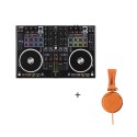 دی جی کنترلر ReLoop Terminal Mix 8