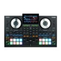 دی جی کنترلر ReLoop Touch