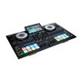 دی جی کنترلر ریلوپ ReLoop Touch