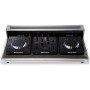 ست دی جی پایونیر Pioneer 350 SET BK