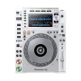 ست دی جی پایونیر Pioneer SET 2000NXS2 + Mixer 900NXS2 White