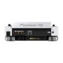 ست دی جی پایونیر Pioneer SET 2000NXS2 + Mixer 900NXS2 White