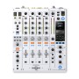 ست دی جی پایونیر Pioneer SET 2000NXS2 + Mixer 900NXS2 White