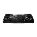 ست دی جی Pioneer SET 2000NXS2 + Mixer 900NXS2
