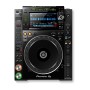ست دی جی پایونیر Pioneer SET 2000NXS2 + Mixer 900NXS2