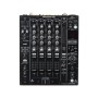 ست دی جی پایونیر Pioneer SET 2000NXS2 + Mixer 900NXS2