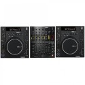 ست دی جی ReLoop RMP 2.5 SET