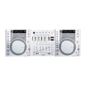 ست دی جی ReLoop RMP 3 SET LTD