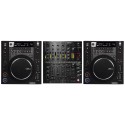 ست دی جی ReLoop RMP 3 SET