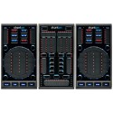 دی جی کنترلر Stanton System 3